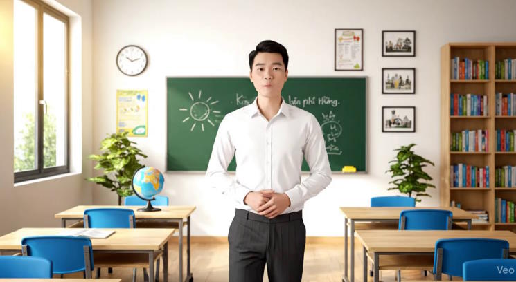 PowerPoint Khoa học tự nhiên 7 Chân trời sáng tạo Bài 24