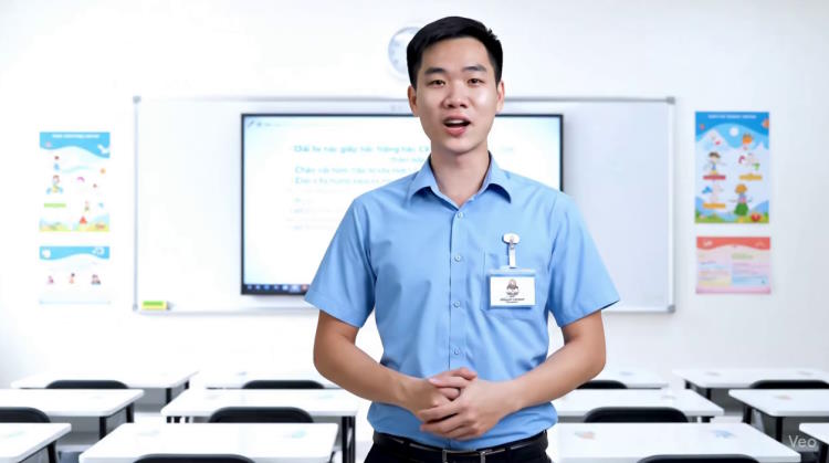 PowerPoint Khoa học tự nhiên 7 Chân trời sáng tạo Bài 25
