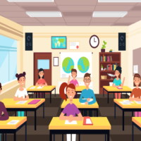 Giáo án Toán 2: Luyện tập chung trang 50