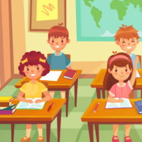 Giáo án Toán 2: Phép cộng (có nhớ) trong phạm vi 100