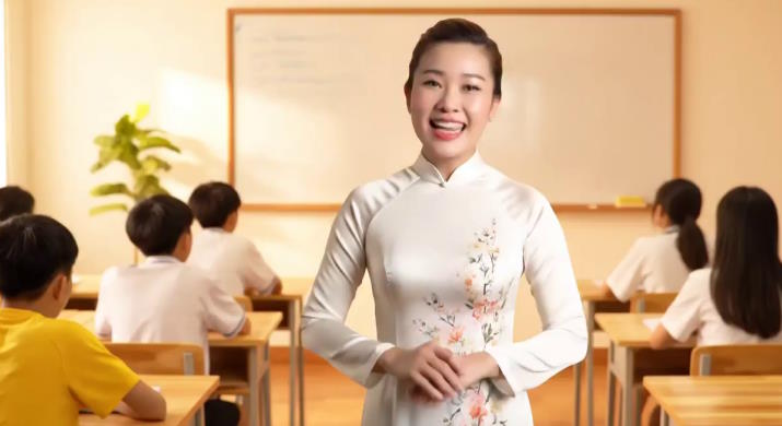 PowerPoint Khoa học tự nhiên 7 Chân trời sáng tạo Bài 29