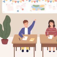 Giáo án Toán 2: Luyện tập trang 62