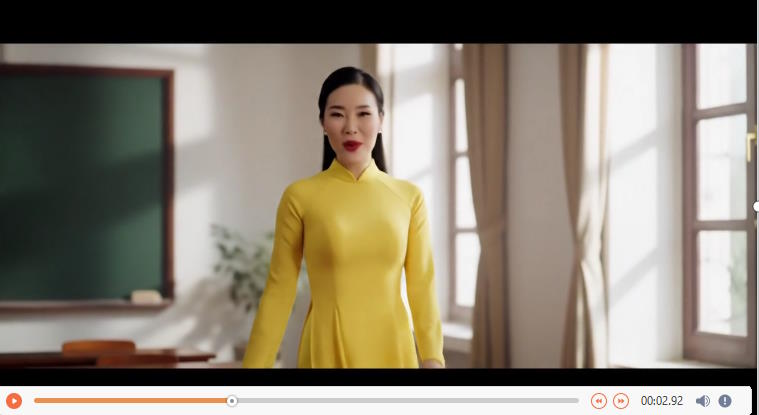 PowerPoint Khoa học tự nhiên 7 Chân trời sáng tạo Bài 31