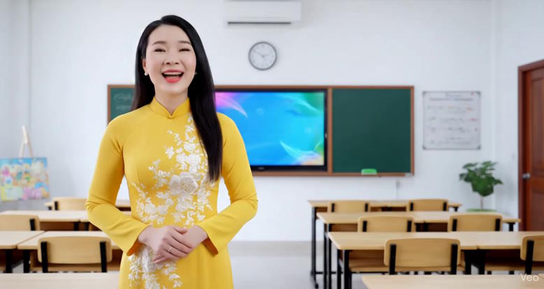 PowerPoint Khoa học tự nhiên 7 Chân trời sáng tạo Bài 32