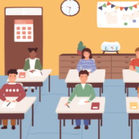 Giáo án Toán 2: Phép trừ (có nhớ) trong phạm vi 100