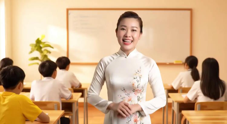 PowerPoint Khoa học tự nhiên 7 Chân trời sáng tạo Bài 33