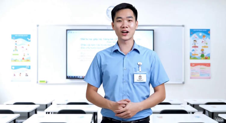 PowerPoint Khoa học tự nhiên 7 Chân trời sáng tạo Bài 35