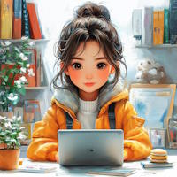 Giáo án Khoa học tự nhiên 7 Bài 29: Trao đổi nước và các chất dinh dưỡng ở thực vật  