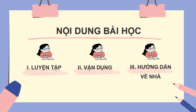 PowerPoint Toán 2: Luyện tập trang 49