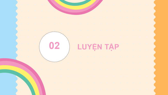 PowerPoint dạy thêm Toán 5 Bài 24: Luyện tập chung