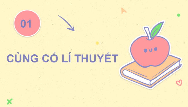 PowerPoint dạy thêm Toán 5 Bài 25: Hình tam giác. Diện tích hình tam giác