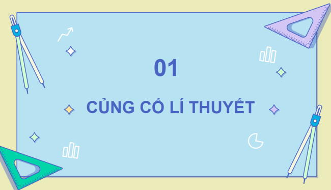 PowerPoint dạy thêm Toán 5 Bài 27: Đường tròn. Chu vi và diện tích hình tròn