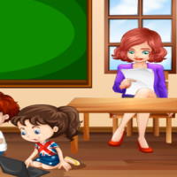 Giáo án dạy thêm Toán 5 Bài 26: Hình thang. Diện tích hình thang