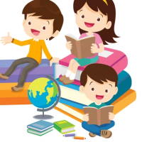 Giáo án dạy thêm Toán 5 Bài 27: Đường tròn. Chu vi và diện tích hình tròn