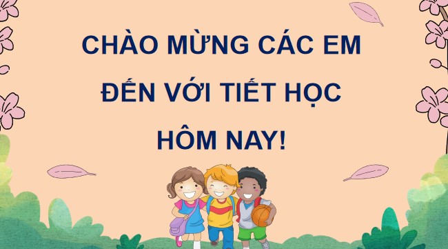 Cong nghe 4 Cd ki 1 1*801888