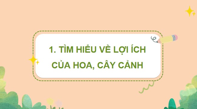 Cong nghe 4 Cd ki 1 7*801893