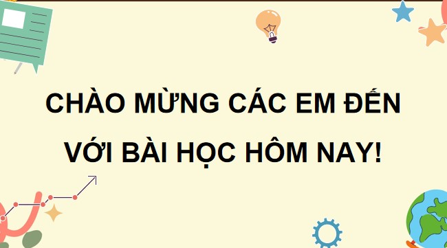 Cong nghe 4 Cd ki 2 1*801898