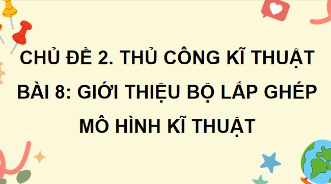 Cong nghe 4 Cd ki 2 3*801904