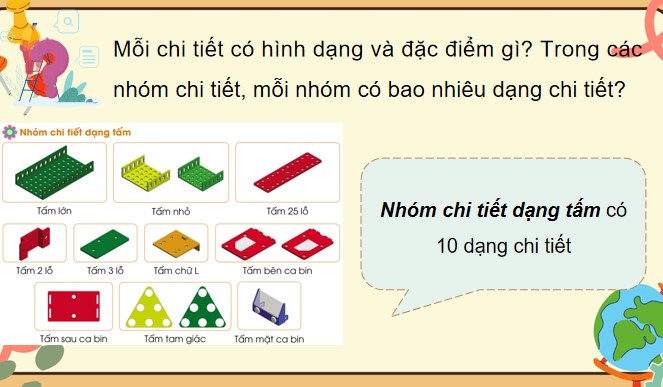 Cong nghe 4 Cd ki 2 7*801901