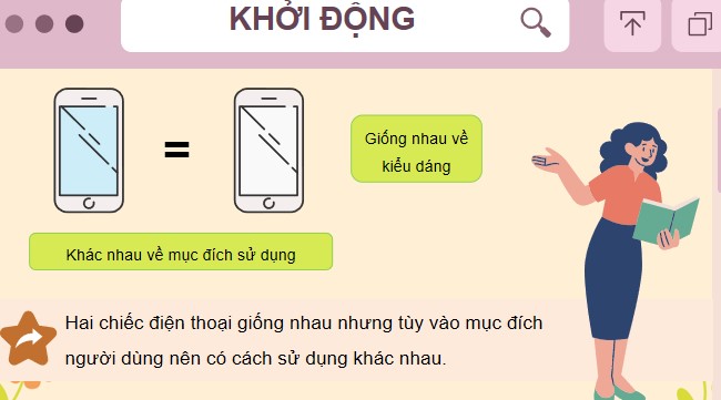 PowerPoint tin hoc 4 ki 1 3*801789