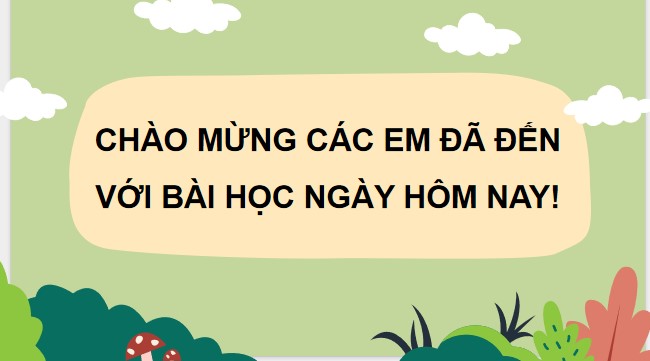 PowerPoint tin hoc 4 ki 2 1*801792