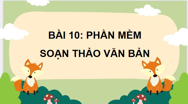 PowerPoint tin hoc 4 ki 2 4*801787