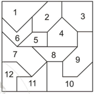 Vở bài tập Toán lớp 2 Cánh diều Bài 49: Ôn tập về hình học và đo lường (trang 86)