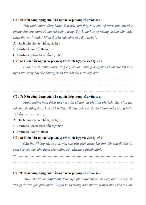 bai tap ve dau ngoac kep h1*802229