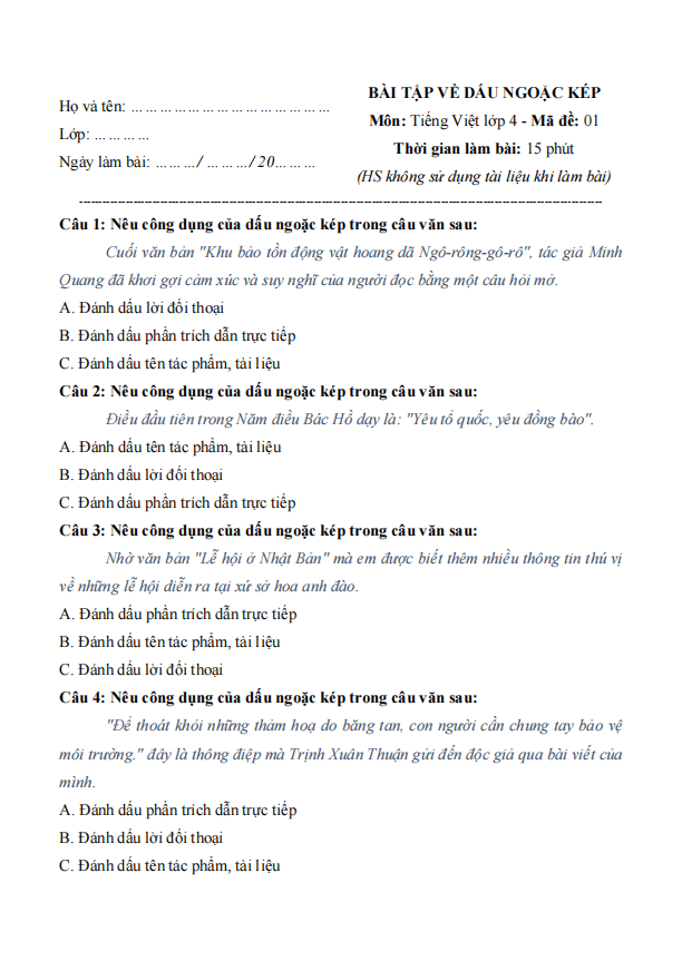 bai tap ve dau ngoac kep h2*802227