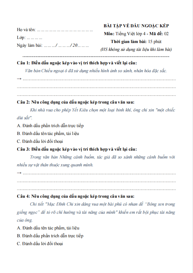 bai tap ve dau ngoac kep h3*802228