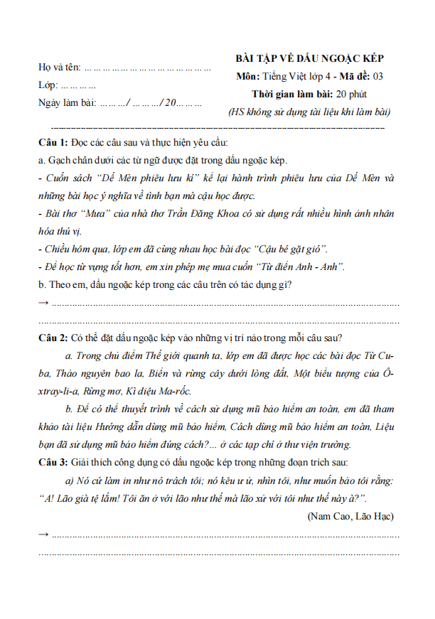 bai tap ve dau ngoac kep h4*802235