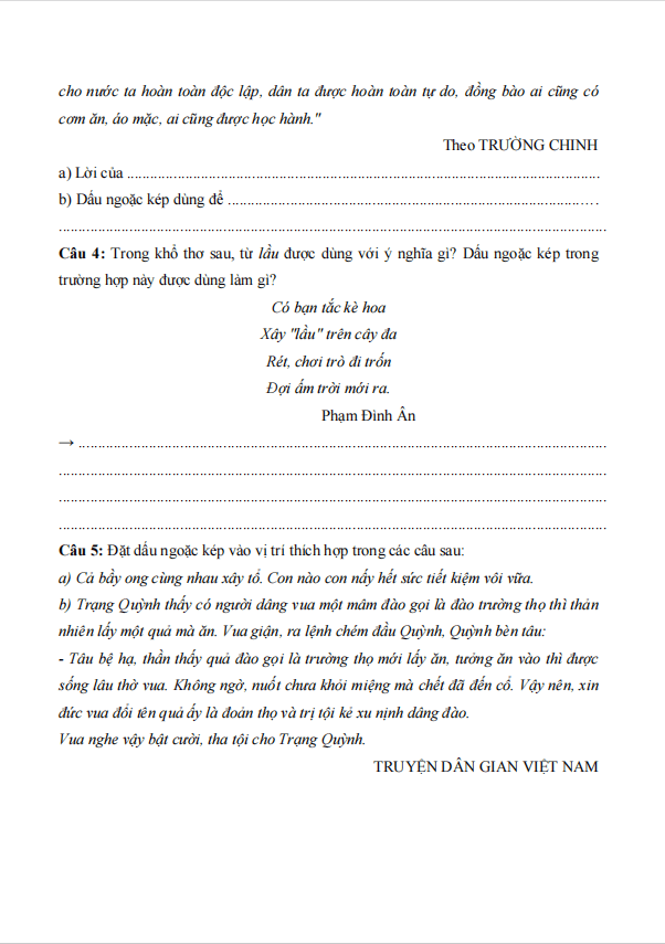 bai tap ve dau ngoac kep h6*802233