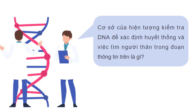 PowerPoint Sinh 12 Kết nối tri thức