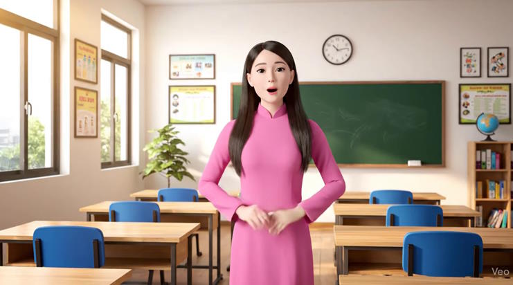 PowerPoint Ngữ văn 9 Bài 5: Khoa học muôn năm