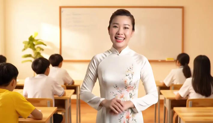 PowerPoint Ngữ văn 9 Bài 5: Thực hành tiếng Việt