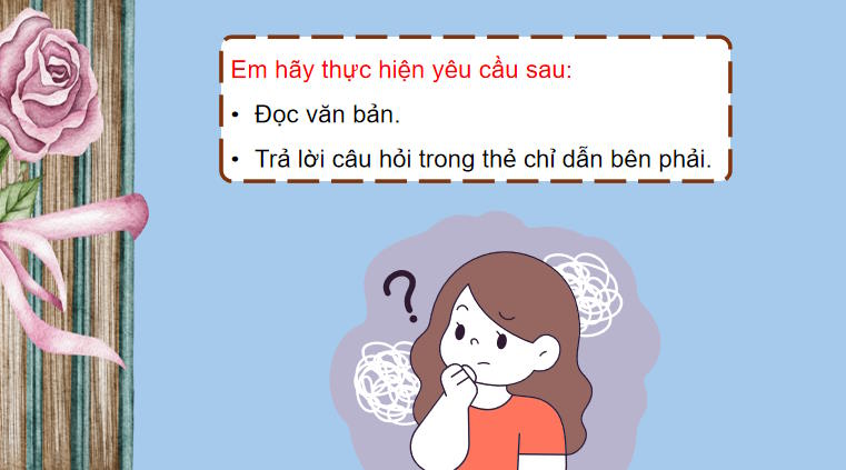 PowerPoint Ngữ văn 9 Bài 5: Mục đích của việc học