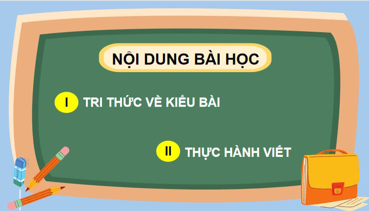 PowerPoint Ngữ văn 9 Bài 5: Viết bài văn nghị luận xã hội về một vấn đề cần giải quyết