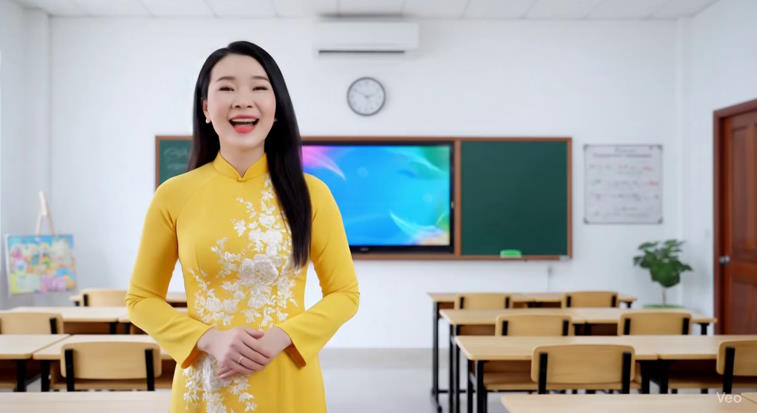  PowerPoint Ngữ văn 9 Ôn tập học kì 1