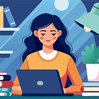 Giáo án Ngữ văn 9 Bài 5: Bàn về đọc sách  