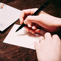 Đáp án trắc nghiệm Module 8 CBQL Tiểu học 