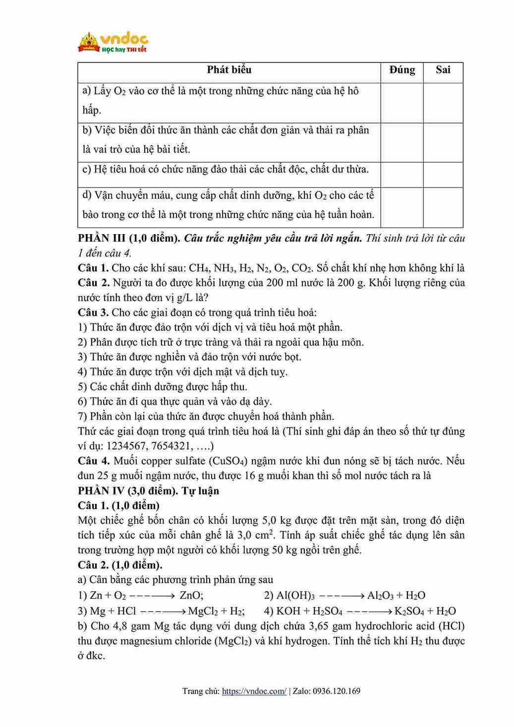 de thi giua hoc ki 1 khoa hoc tu nhien 8 canh dieu cv 7991 hinh anh 2 3 1*802426