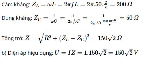 Giải Chuyên đề Vật lí 12 Chân trời sáng tạo bài 1