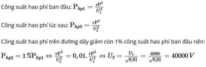 Giải Chuyên đề Vật lí 12 Chân trời sáng tạo bài 2