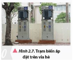 Giải Chuyên đề Vật lí 12 Chân trời sáng tạo bài 2