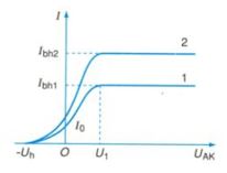 Giải Chuyên đề Vật lí 12 Chân trời sáng tạo bài 7