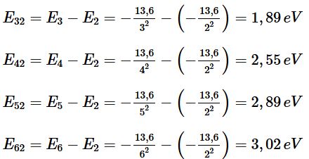 Giải Chuyên đề Vật lí 12 Chân trời sáng tạo bài 9