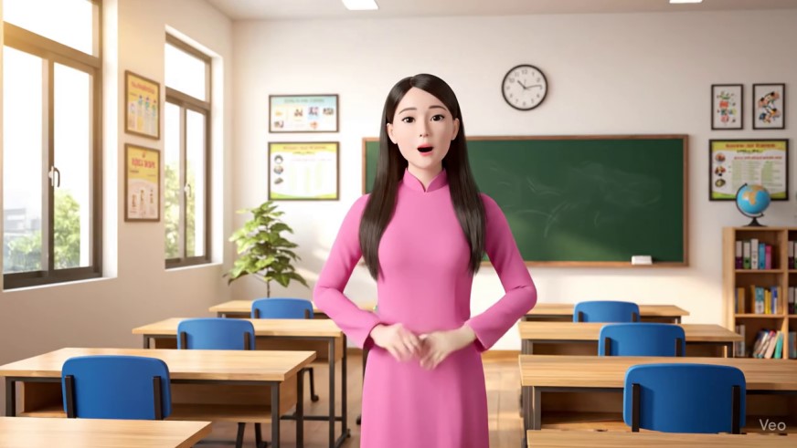 PowerPoint Khoa học tự nhiên 9 KNTT Bài 37