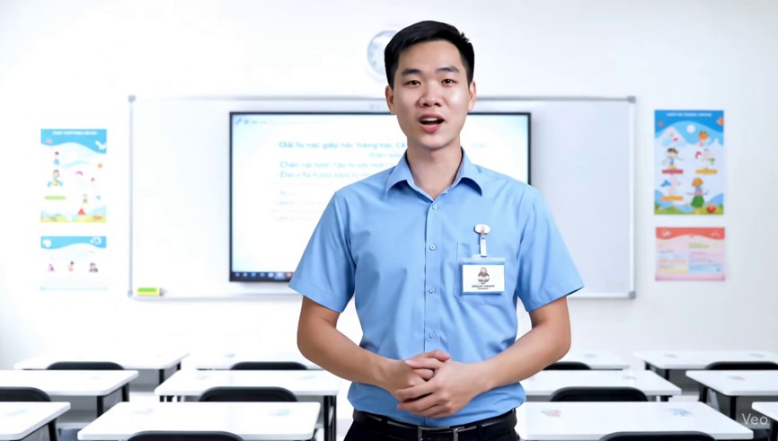 PowerPoint Khoa học tự nhiên 9 KNTT Bài 38