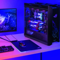 Giáo án Tin học 4 Bài 1: Phần cứng và phần mềm máy tính