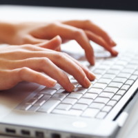 Giáo án Tin học 4 Bài 2: Gõ bàn phím đúng cách